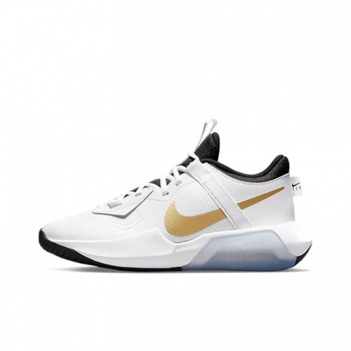 Nike Air Zoom Crossover(GS)